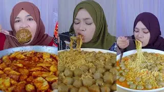 BAKSO ACI BIKIN NGILER