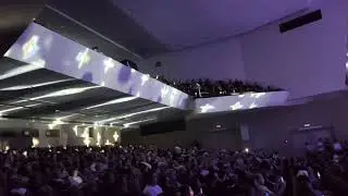 Кажется кажется кажется