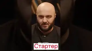 Ждёте весну? #shorts #мото #драйв