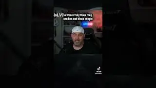 Call of Duty New AI Code of Conduct Bans 