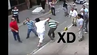 Pura Pinshe Violencia alv (Gameplay Sakura School Simulator) [By Henchman_01]