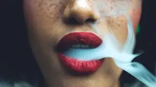 Sudrabu Sirds - Bongs (pied. Punkts Uz I)