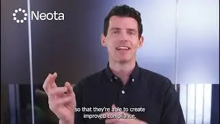 The Rise of BOAT as a Unified Platform