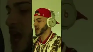 @Bizarrap 4