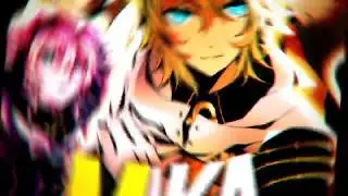 Intro Ou Quase Isso Para  SraMika [full vegas] quando a 1/10 pede divulgação sksk