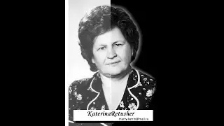Краткие этапы ретуши для станка