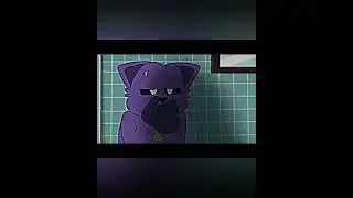 Ютуб сожрал качество😭😭😭#рек#рекомендации#попадуврек#2024#эдит