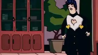 Жоский ты сказал? Да я жоский. Эдит Джоске. [JoJo Edit] ( запомни меня) 