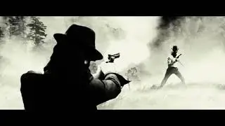 wowflower - protector