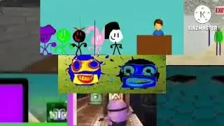 Another 2048 YTP All Rounds (Mini-Update 1)