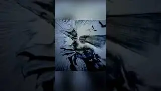 Terra 3 garou🥇#edit #phonk #aggressivephonk #opm