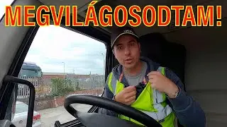 78 Megvilágosodtam!