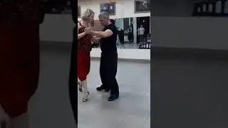 Девушки, записывайтесь на мои персональные уроки танго по ссылке👇tps://forms.gle/bi4yg2tBG5BF9V489