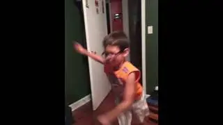 Cuando sales de vacaciones y no te la creed