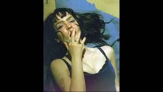 (FREE) 