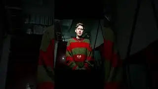 знаю, что это не моё дело, но мне совсем не нравится его новая прическа #tiktok #shorts #антоншастун