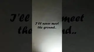Shallow - Lady Gaga 