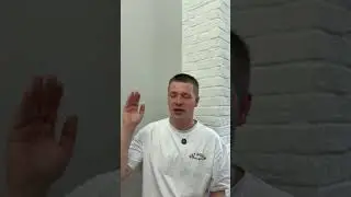 День Рождения Месси  