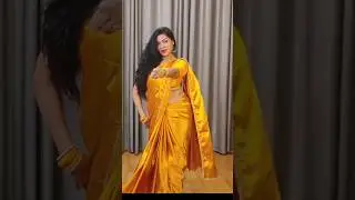 अपना कहा जो पिया तूने मुझे #shorts #utubeshorts #trending #viralshorts #shortsfeed #dance