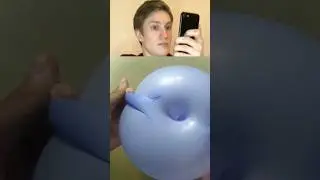 Проверил как вам?
