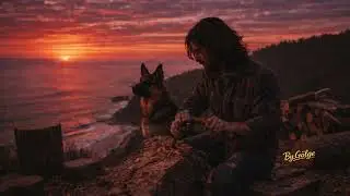 Küllerimden Doğarım - By_Gölge (Official Audio)