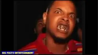 NEW OJ Da Juiceman Put Me On Bouldercrest I'll Do Numbers 🍊