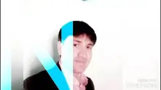 MANSUR.DIGI DIGI. 2021