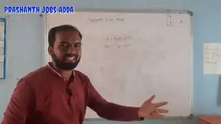 ARMY GD paper 2 maths part