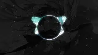 Hatsune Miku __Hazy_Moon