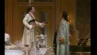 Il rè pastore: 