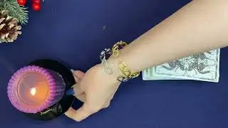 ‼️Что у него с женой происходит⁉️🔥