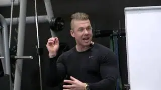Elevate & Motivate | 7 Laws to Motivation: Law 7