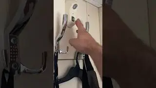 Обзор купе поезда Северная Пальмира