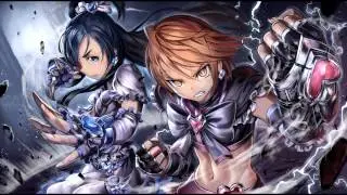Nightcore - Futari wa Precure: Max Heart Opening (DANZEN! Futari wa Precure Max Heart Ver.)