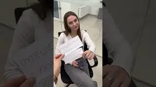 Уверены, что вы не видели сегодня ничего милее