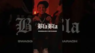 BLABLA🗣️ YA DISPONIBLE‼️