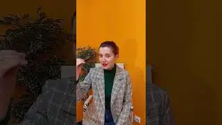 Упражнение на микст/ Не Просто Студия