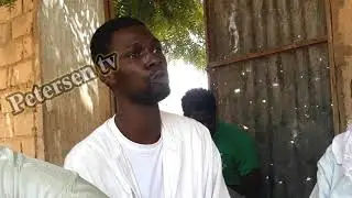 Lou doye warr la de serigne bi