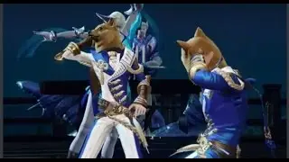 Revelation Online - Sexy Time