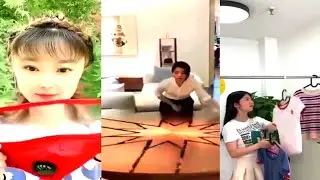 Cool Gadgets 😘 Smart Home appliances, Kitchen tools/Utensils, Tik Tok China