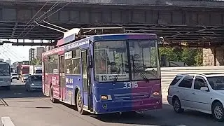 СТ-6217М 