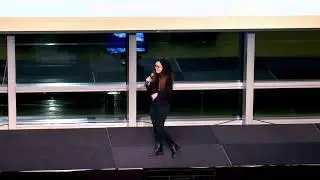 Boardible - 2-minute Pitch