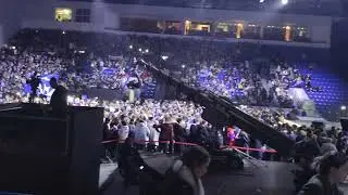 концерт в Витязе Подольск