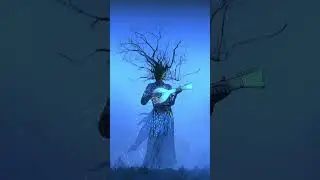 Healing Sleep Music ★︎︎ Stronger Immune System ★︎