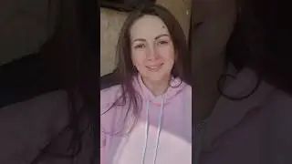 доо...и после🌸💄
