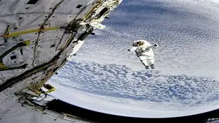 WHAT IS ACCELERATION DUE TO GRAVITY | GRAVITATIONAL FIELD INTENSITY