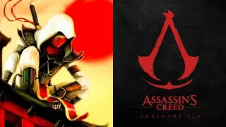 Assassin's Creed Codename Red - Japan Assassin's Creed Game Details