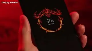 ROG Phone 6 Diablo Immortal Limited Edition Unboxing