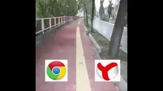 Küfürlü Google ve Yandex Kapışması