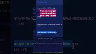 #short